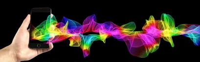 Casino Bonanza Game Mobilapp